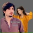 Aqib Ayaz khan
