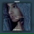 DNDM, Z-DEEP
