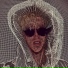 [EASYBASS.RU] Trouble Andrew