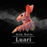 Luari