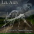 Lil Aizy