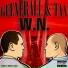 GeeNeraLL, TAN WN