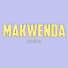 Makwenda