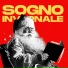 Musichce di Natale