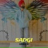 Varinder RG