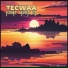 Tecwaa