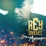 Rey Sanchez