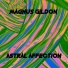 Magnus Gildon