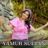 Yağmur Sultan