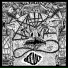 Occult 45