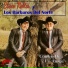 Eliseo Robles y Los Bárbaros Del Norte