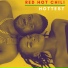 Red Hot Chili