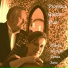 Prophecy Guitar Duo