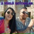 Dj Yılmaz, Aysun Taşçeşme