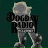 DOGDAY RADIO