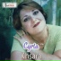 Cyria