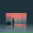 Kanso Lofi
