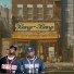 Jay Jizz7e feat. Savage Blood