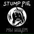 Stump Pie