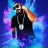 H juanoH MalditoH feat. MC Lenann