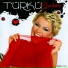 Türkü Çevik feat. Kemal Alaçayır