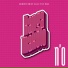 Mobeti Beat feat. Nst Isia