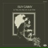 Guy Cabay
