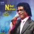 Nihal Nelson
