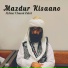 Akhtar Chanal Zahri