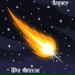 Flamey