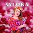 AYLOKA