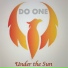 DO ONE