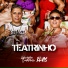 Lekinho Campos, Mc Elvis