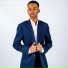 Brandon Gatson