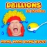 D Billions en Español