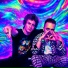 ТИКС feat. Froll
