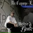 Mr. Capone-E
