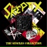 The Skeptix