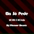 Mc Mn, MC India, DJ Menor Beats