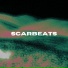 scarrbeats