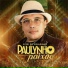 Paulynho Paixão