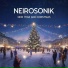 NEIROSONIK