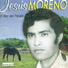 Jesus Moreno