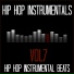 Hip Hop Instrumentals