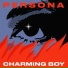 PERSONA
