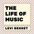 Levi Bennet