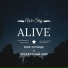 We Stay Alive