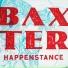 Baxter