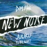 juuku