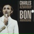AZNAVOUR